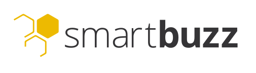 Smartbuzz